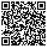 QR Code for Florida National Guard in Orlando, FL 32806