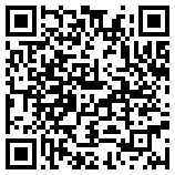 QR Code for Florida State Nurses Coalition in Miami, FL 33135