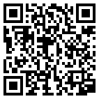 QR Code for Foe Landscaping in Brooksville, FL 34604