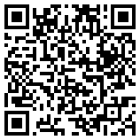 QR Code for Foreign Credential Evaluations in Hallandale, FL 33009