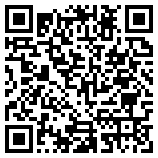 QR Code for Forever 21 in Clearwater, FL 33761