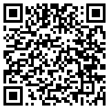 QR Code for Forever Signs in Hialeah, FL 33010