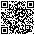 QR Code for Four Mastermind in Delray Beach, FL 33483