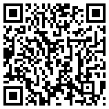 QR Code for Fournier Connolly in Sarasota, FL 34237