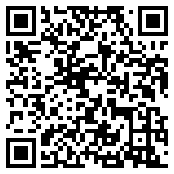 QR Code for Franklin County Ship Program in Apalachicola, FL 32320
