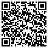 QR Code for Fraternal Order of Eagles in Interlachen, FL 32148