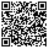 QR Code for Freda's Hairstyles in Merritt Island, FL 32952