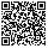 QR Code for Froyotyme in Fort Myers, FL 33905
