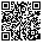 QR Code for G Tires & Wheels in Miami, FL 33125