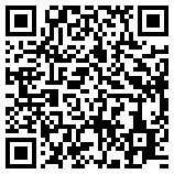 QR Code for G4s Secure Solutions Usa in Sarasota, FL 34232