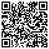 QR Code for Galaxy Locksmith Store in Ellenton, FL 34222