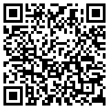 QR Code for G Concrete in Hialeah, FL 33010