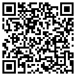 QR Code for GD Lounge & Karaoke in Miami, FL 33131