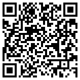 QR Code for Audio Visual in Miami, FL 33143
