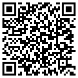 QR Code for Gene's 5th Ave. Florist in Naples, FL 34109