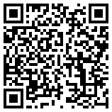 QR Code for Genware Computer Systems in Saint Augustine, FL 32095