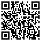 QR Code for Ggmarlene Day Spa in Jupiter, FL 33458