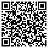 QR Code for Giant Glass & Mirror in Dania Beach, FL 33004