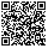 QR Code for Gigabyte Computers in Jacksonville, FL 32216