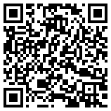 QR Code for Giuseppi's Wharf Restaurant and Marina in Niceville, FL 32578
