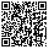 QR Code for GNC in Bradenton, FL 34205