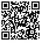 QR Code for Granny Nannies in Melbourne, FL 32901