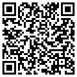 QR Code for God Given Beauty Supplies in Naples, FL 34112