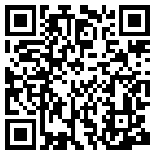 QR Code for Golden Traffic in Fort Lauderdale, FL 33309