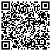 QR Code for Good Samaritan Society Florida Lutheran in DELAND, FL 32724