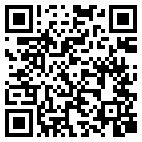 QR Code for Gooda Fooda in Oviedo, FL 32765