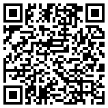 QR Code for Grand Floridian Builders in Panama City Beach, FL 32413