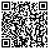 QR Code for Griggs Plumbing in Bradenton, FL 34205