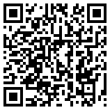 QR Code for Grobartig Watch Company in Miami, FL 33186