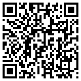 QR Code for G&s Pool Supply in Bradenton, FL 34211