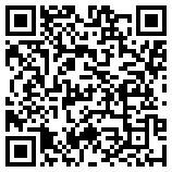 QR Code for Guerlain Inc in Miami, FL 33132