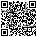 QR Code for H Built Computers in Sarasota, FL 34231