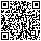 QR Code for H&R Block - Orange Park in Orange Park, FL 32073