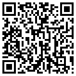 QR Code for H & R Block in Tampa, FL 33609