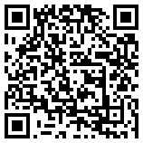 QR Code for Hair Lourdes in Miami, FL 33157