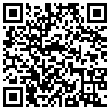 QR Code for Ace Hardware in Jacksonville, FL 32244
