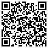 QR Code for Home Services At the Home Depot in Pensacola, FL 32506