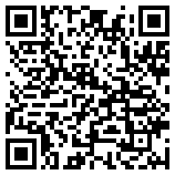 QR Code for Hampton Elementary School in Hampton, FL 32044