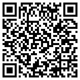 QR Code for Harbco Construction in Winter Park, FL 32792