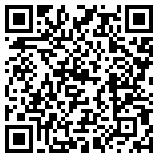 QR Code for Hatfield James E in Fort Pierce, FL 34948