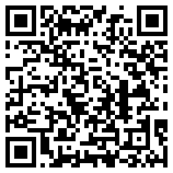 QR Code for Heath Enterprises in Panama City, FL 32401