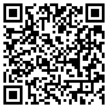 QR Code for Hecker Beatrice MD in Miami, FL 33176