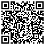 QR Code for Hector & Son's Construction in Bradenton, FL 34207