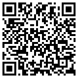 QR Code for Henderson & Raybon in Milton, FL 32570