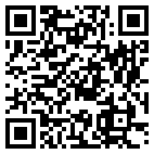 QR Code for Herndon Carr in FORT MYERS, FL 33966