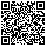 QR Code for Hickory Mill Management in Groveland, FL 34736